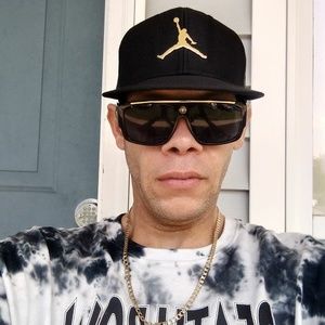 Meet your Posher, Philip